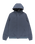 The Billabong Mens All Day Jacket in Ombre Blue