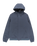 The Billabong Mens All Day Jacket in Ombre Blue