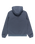 The Billabong Mens All Day Jacket in Ombre Blue
