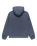 The Billabong Mens All Day Jacket in Ombre Blue
