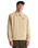 Bad Dog Cord Jacket in Chino