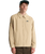 Bad Dog Cord Jacket in Chino