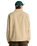 Bad Dog Cord Jacket in Chino