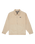 Bad Dog Cord Jacket in Chino