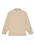 Bad Dog Cord Jacket in Chino