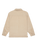 Bad Dog Cord Jacket in Chino