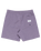 The Billabong Mens Every Other Day Layback Volley Shorts in Lavender