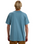 Arch T-Shirt in Glacier Blue