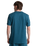Arch T-Shirt in Real Teal