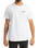 The Billabong Mens Arch T-Shirt in White