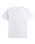 The Billabong Mens Arch T-Shirt in White