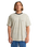 The Billabong Mens Baxter T-Shirt in Sand