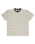 The Billabong Mens Baxter T-Shirt in Sand