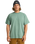 The Billabong Mens Wave T-Shirt in Sagebrush