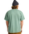 The Billabong Mens Wave T-Shirt in Sagebrush