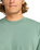 The Billabong Mens Wave T-Shirt in Sagebrush