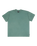 The Billabong Mens Wave T-Shirt in Sagebrush
