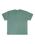 The Billabong Mens Wave T-Shirt in Sagebrush
