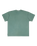 The Billabong Mens Wave T-Shirt in Sagebrush