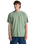 The Billabong Mens OG Wave T-Shirt in Green Ash