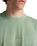 The Billabong Mens OG Wave T-Shirt in Green Ash
