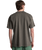 Wave T-Shirt in Pewter