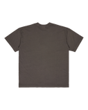 Wave T-Shirt in Pewter