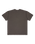 Wave T-Shirt in Pewter