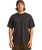 The Billabong Mens OG Wave T-Shirt in Washed Black