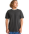 The Billabong Mens Tribal T-Shirt in Washed Black