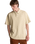 Quest Polo Shirt in Chino