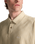Quest Polo Shirt in Chino