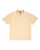 Quest Polo Shirt in Chino