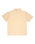 Quest Polo Shirt in Chino