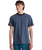 Baxter T-Shirt in Real Teal