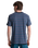 Baxter T-Shirt in Real Teal