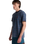 Baxter T-Shirt in Real Teal