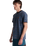 Baxter T-Shirt in Real Teal