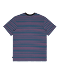 Baxter T-Shirt in Real Teal