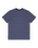 Baxter T-Shirt in Real Teal