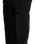 The Billabong Mens Bad Dog Workwear Trousers in Black