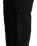 The Billabong Mens Bad Dog Workwear Trousers in Black