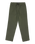 The Billabong Mens Adventure Division Surftrek Trail Trousers in Dark Olive