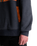 Adventure Division Boundary Shore Fleece in Ombre Blue