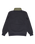 Adventure Division Boundary Shore Fleece in Ombre Blue