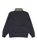 Adventure Division Boundary Shore Fleece in Ombre Blue