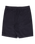Larry Cord Walkshorts in Charcoal Grey