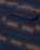 The Billabong Mens Offshore Jacquard Flannel Shirt in Navy