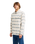 The Billabong Mens Offshore Shirt in Oatmeal