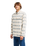 The Billabong Mens Offshore Shirt in Oatmeal